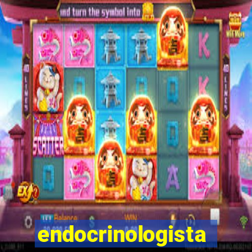 endocrinologista infantil unimed leste fluminense